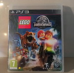 Playstation3 games used
