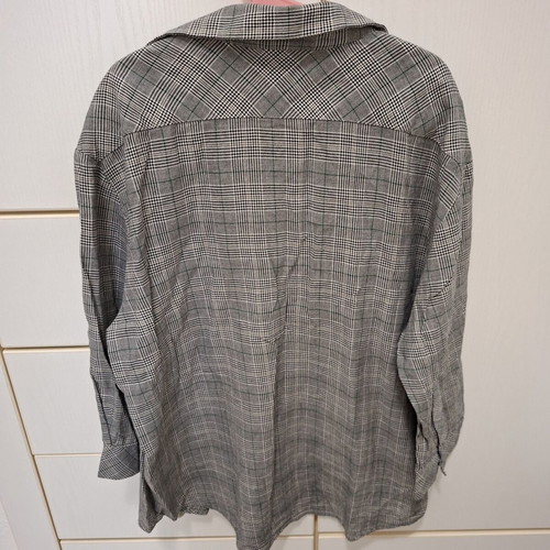 Zara blouse new, size XS