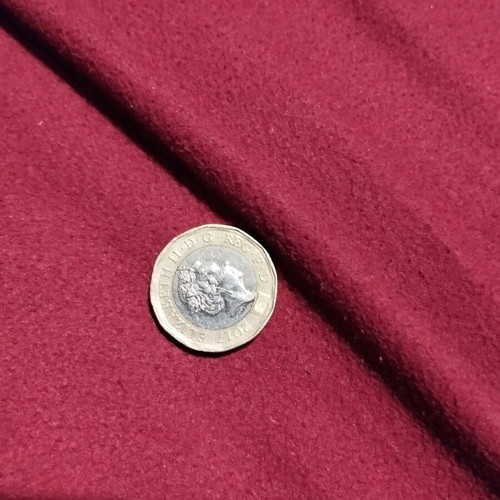 British pound coin year 2017 like new