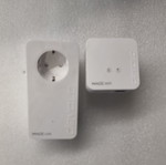 Devolo Magic Lan and Magic WiFi like new
