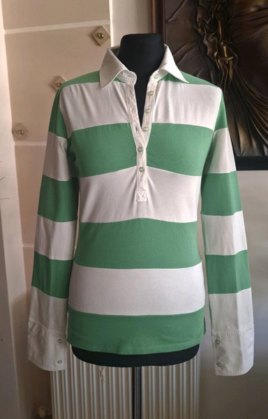 max mara weekend  μπλούζα