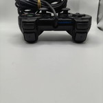 Sony PlayStation 2 controller