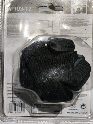 Headlamp new in packaging