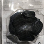 Headlamp new in packaging