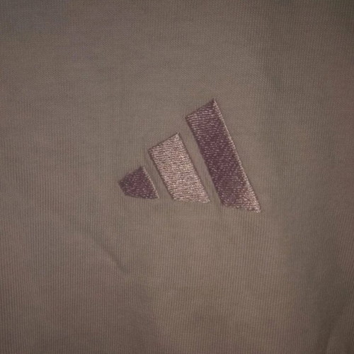 Adidas sports shirt new size M with tags