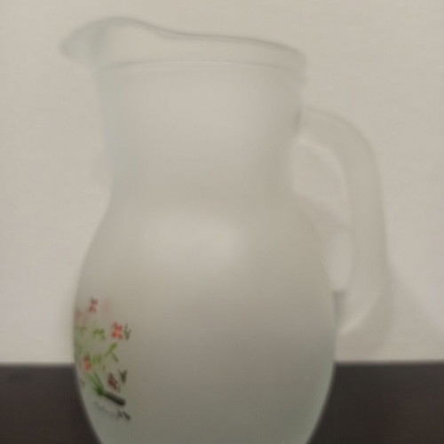 Papagalos Lumidis Pitcher #7 new, 18.5 cm