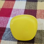 Night light yellow like new