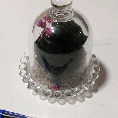 Bulb incubator new