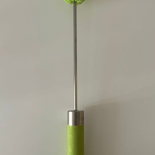 Cookshop whisk like new