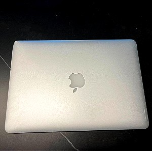 Macbook Pro Retina 13-inch, Early 2015 σε καλή κατάσταση