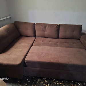 Πακετο επίπλων για φοιτητές