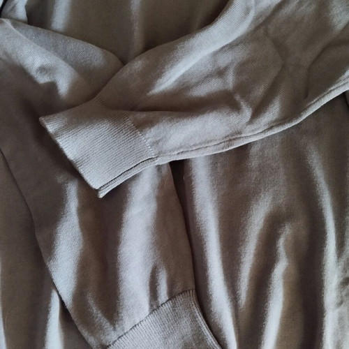 Men's shirt new size L