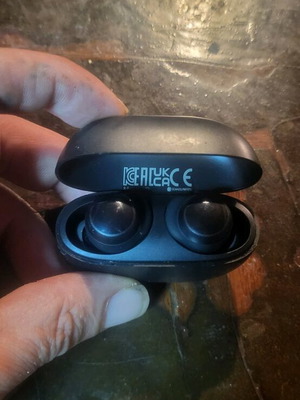 Xiaomi Redmi Buds 3 Lite Bluetooth handsfree earbuds like new