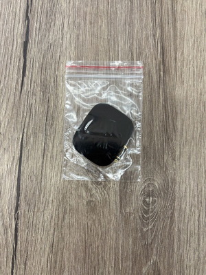 Οθόνη Apple Watch Ultra 2 σαν καινούργιο, γνήσιο ανταλλακτικό