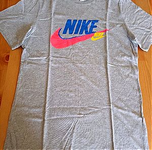 ΝΕΑ ΤΙΜΗ Nike t-shirt