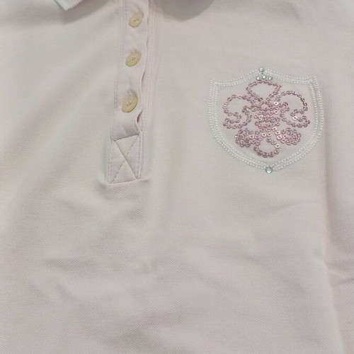 Women's summer blouses used, set of 3 pieces