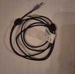 Jack 3.5 Cable 1.5m like new