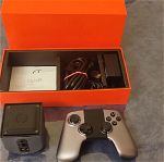 OUYA Android Console Full Set