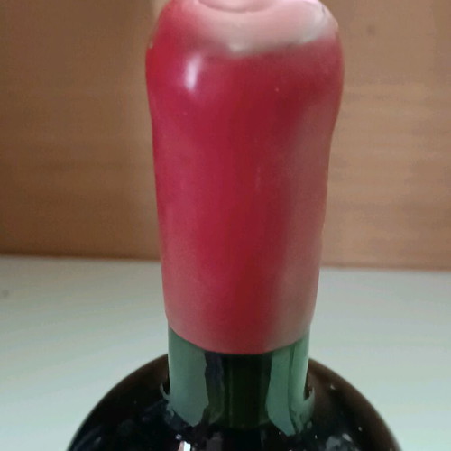 Panselinos Cabernet Sauvignon 1.5l new, sealed with wax