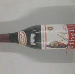 Othellos 1979 wine new