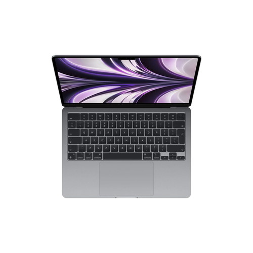 Apple MacBook Air 13" M2 16GB RAM 1TB SSD like new