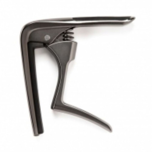 Dunlop 63cgm Capo for Acoustic and Electric Guitar new