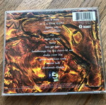 dEUS Worst Case Scenario CD like new, rock