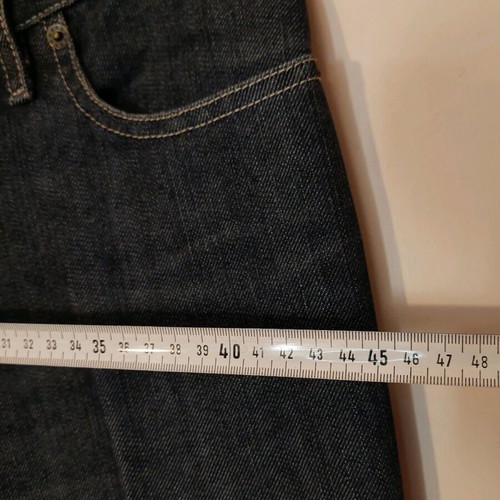 Jeans -M- in perfect condition!