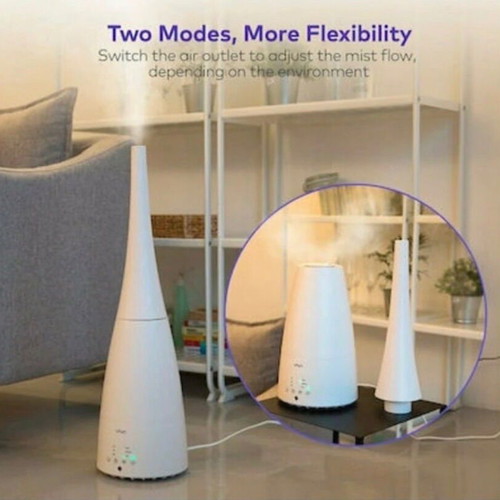 Vava VA-AH012 ultrasonic humidifier 25W