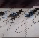  Παλιά Τηλέφωνα