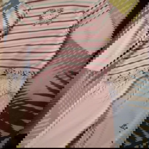 Ρούχα για 12 μηνών σαν καινούργια