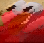  Αποκριάτικη στολή, Monster-Τερατάκι, 3 ετών