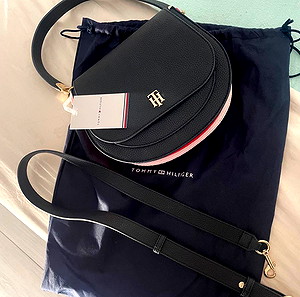 Tommy Hilfiger τσάντα