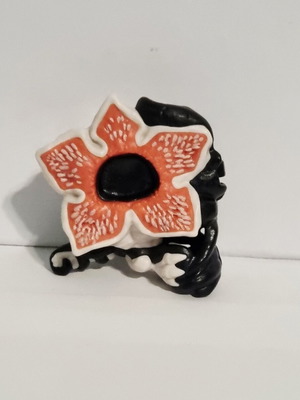 Kinder Stranger Things like new