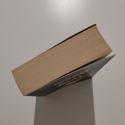 Zoi Mou novel by Karmela Katsameni, Minoas editions