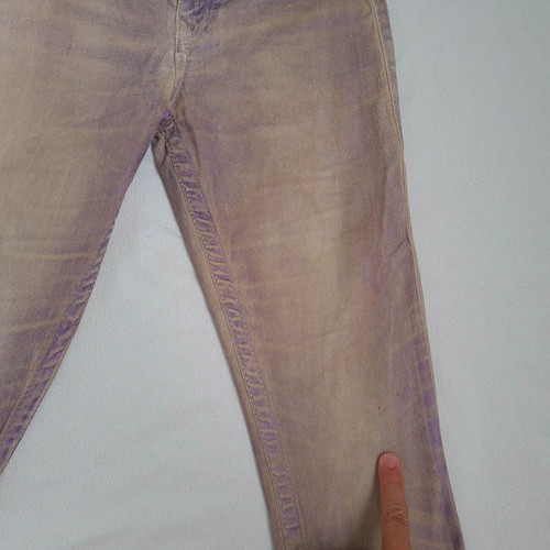True Religion women's jeggings jeans, size 25 XS W26 L29, skinny slim with glitter stretch