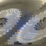  Κρητικά βινύλια 15 τεμάχια