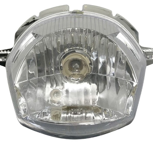 Honda Innova headlight used