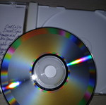 UB40 Promises and Lies CD