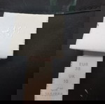  Πουκάμισα H&M