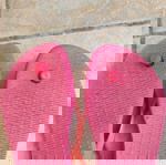  Havaianas σαγιονάρες ν37-38