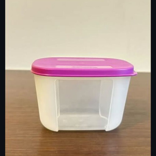 Taperware 300ml new