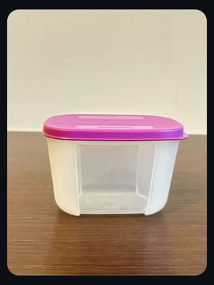 Taperware 300ml new
