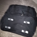 Travel sack new