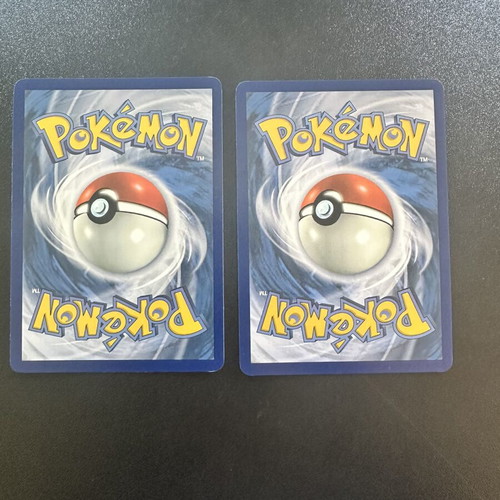 Drizzile 040/132 Mega Evolution Pokemon card, normal and reverse
