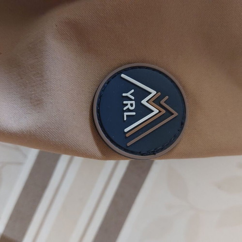 Mayoral jacket for 8-year-old boy like new with detachable hood