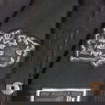  INOX & FRINDS ΜΠΟΥΦΑΝ LARGE ΑΝΔΡΙΚΟ