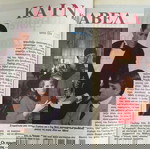  ΡΑΔΙΟΤΗΛΕΟΡΑΣΗ ΤΟΛΜΗ ΚΑΙ ΓΟΗΤΕΙΑ