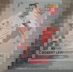  Extra stickers Panini world cup 2022