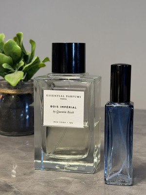 Essential Parfums Bois Imperial 20ml καινούργιο, Eau de Parfum
